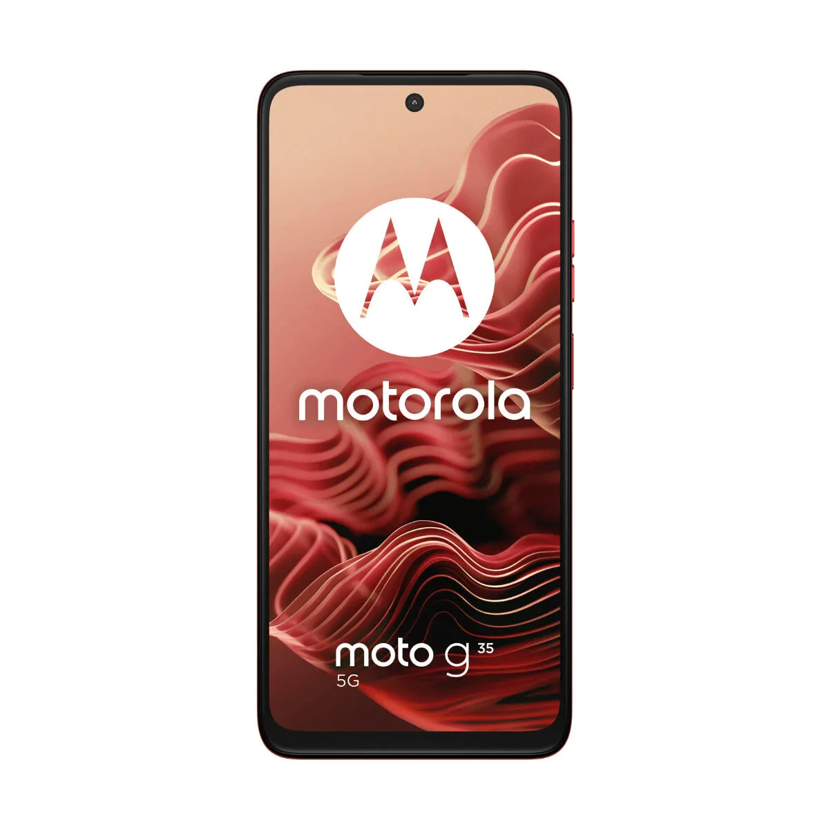 Smartphone motorola pb3k0001se 6 72 octa core 4 gb ram 128 gb rouge m080530420. Nous avons bâti Diaytar sur un principe simple : offrir le meilleur des produits généraux et électroniques sans élitisme