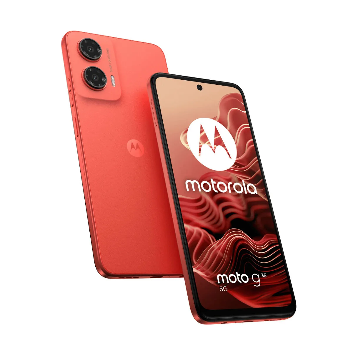 Smartphone motorola pb3k0001se 6 72 octa core 4 gb ram 128 gb rouge m080530456. La recette Diaytar : un tiers de design, un tiers d'innovation, un tiers de fonctionnalité. Le tout saupoudré de tendance.