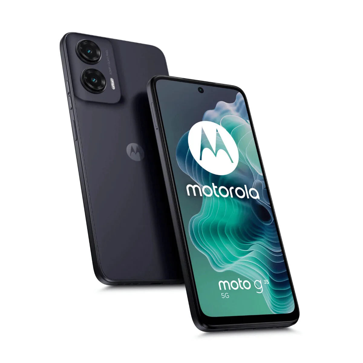 Smartphone motorola pb3k0008se 6 72 octa core 4 gb ram 128 gb noir m080472359. Diaytar s'adapte à vos besoins avec une gamme complète et variée.