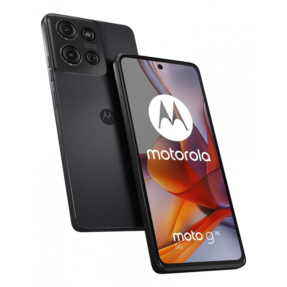 Smartphone motorola pb3y0006pl s9112167487. La recette Diaytar : un tiers de design, un tiers d'innovation, un tiers de fonctionnalité. Le tout saupoudré de tendance.
