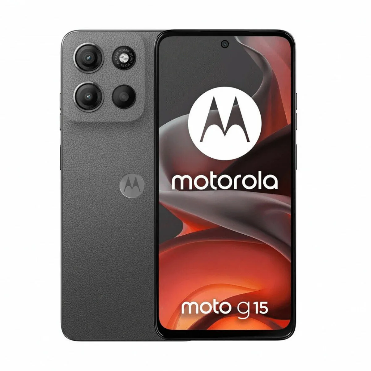 Smartphone motorola pb6e0003se 6 72 octa core 4 gb ram 128 gb gris m080577773. Diaytar, c'est la promesse de découvrir au moins un produit qui vous fera dire 'Mais où était-il donc tout ce temps ?'.