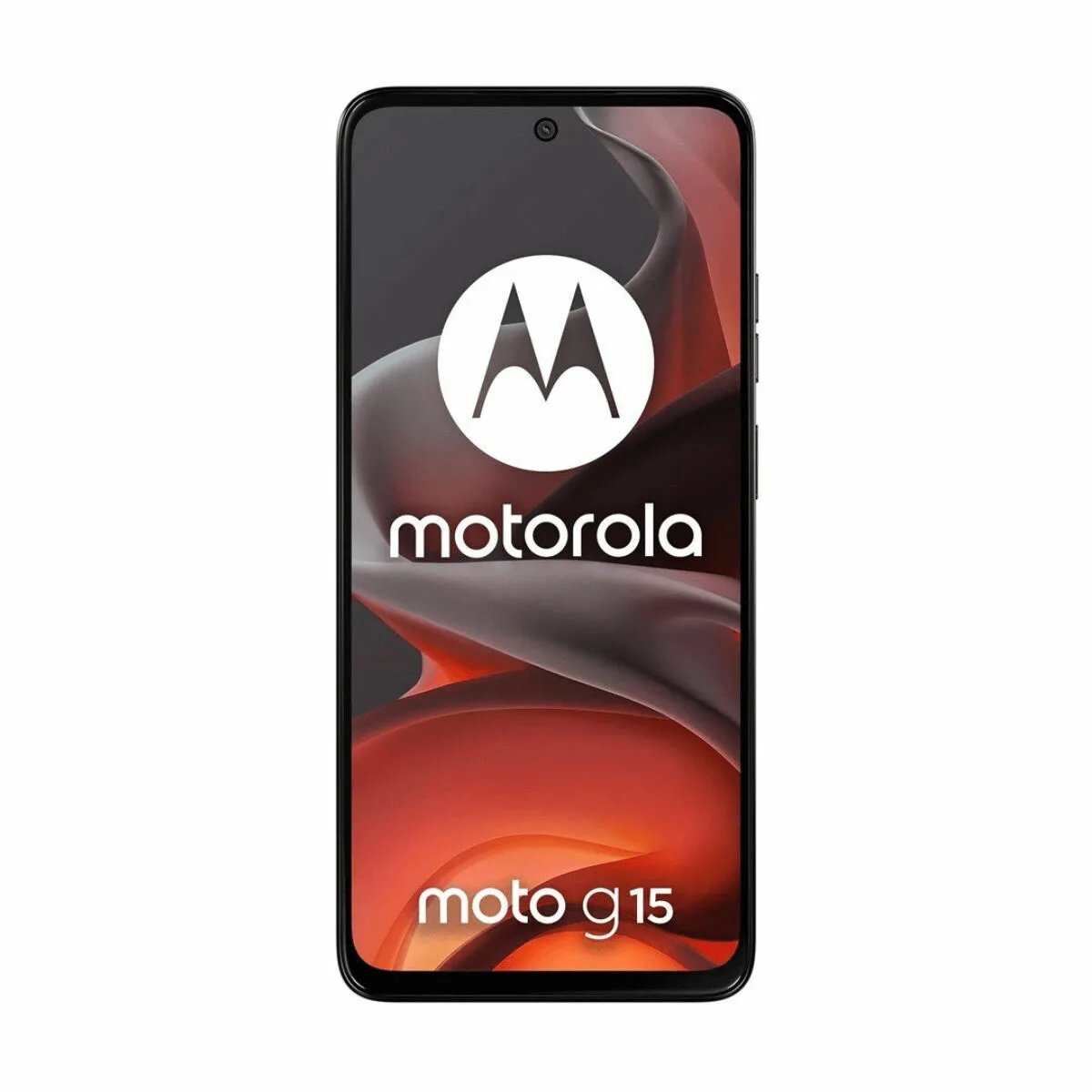 Smartphone motorola pb6e0003se 6 72 octa core 4 gb ram 128 gb gris m080577778. Nous avons injecté tout notre savoir-faire dans Diaytar pour vous offrir une expérience shopping sans friction, tout en plaisir.