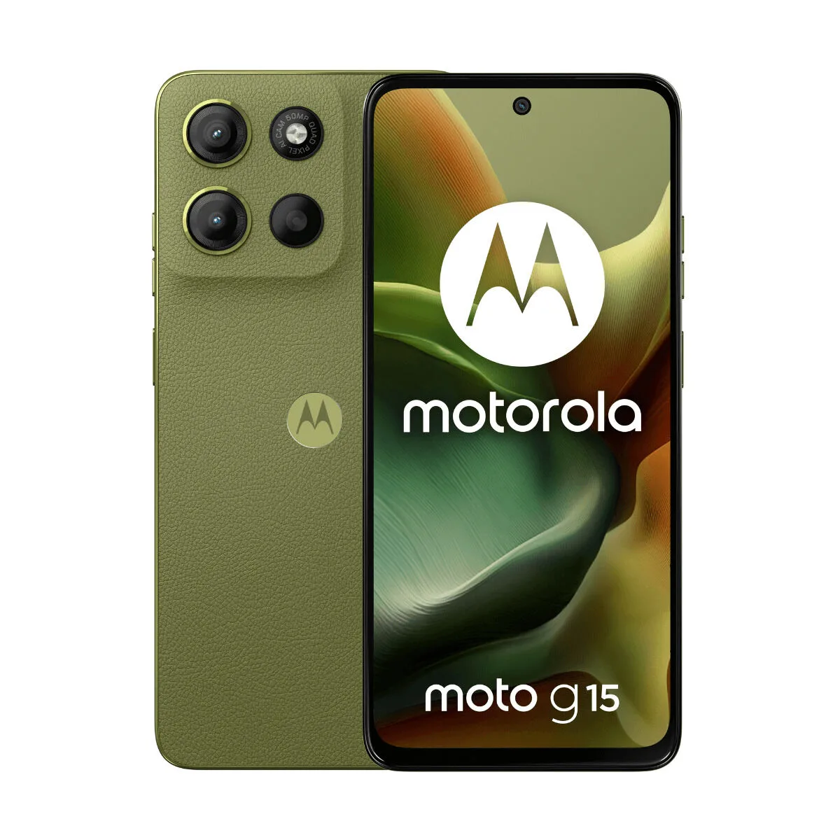 Smartphone motorola pb6e0005se 6 72 octa core 4 gb ram 128 gb vert m080581317. Plongez dans l'univers Diaytar où chaque produit raconte une histoire.
