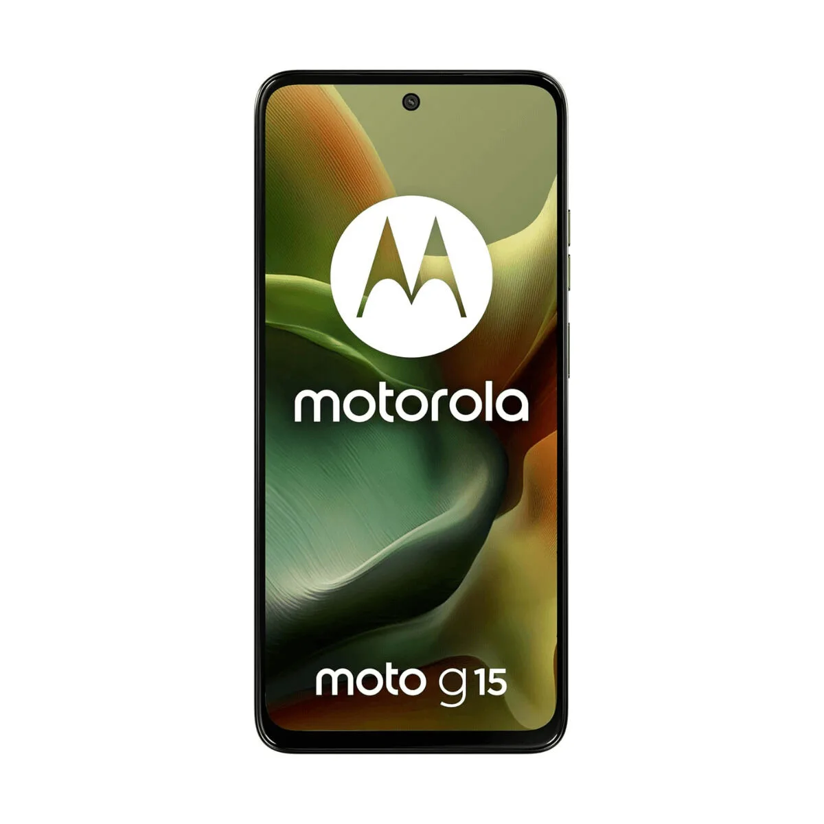 Smartphone motorola pb6e0005se 6 72 octa core 4 gb ram 128 gb vert m080581374. Diaytar, c'est le point de rencontre entre les passionnés de belles technologies et les amateurs de décoration tendance