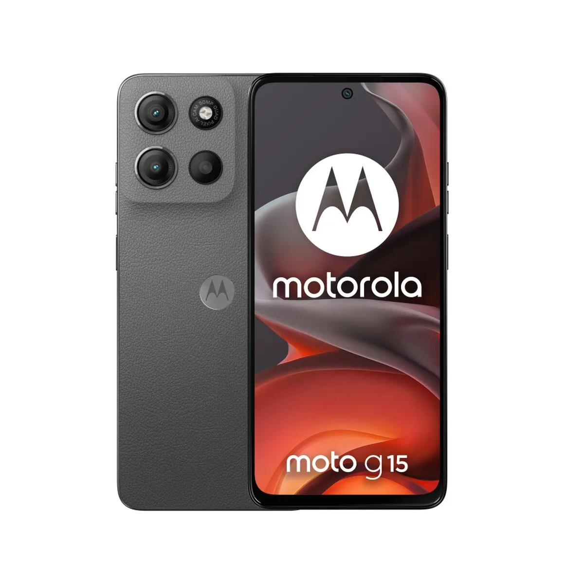 Smartphone motorola pb6e0007se 6 72 8 gb ram 128 gb gris s563199354. Nous avons infusé Diaytar avec une dose massive de passion pour le produit. Contagieux : vous allez l'attraper.