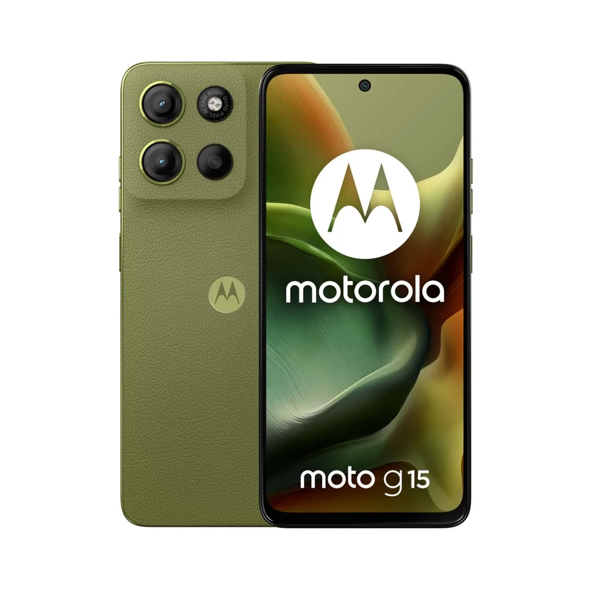 Smartphone motorola pb6e0012se 6 72 8 gb ram 128 gb vert s563199494. Diaytar, c'est le grand ménage de printemps dans vos habitudes shopping : on garde l'essentiel, on jette le superflu.