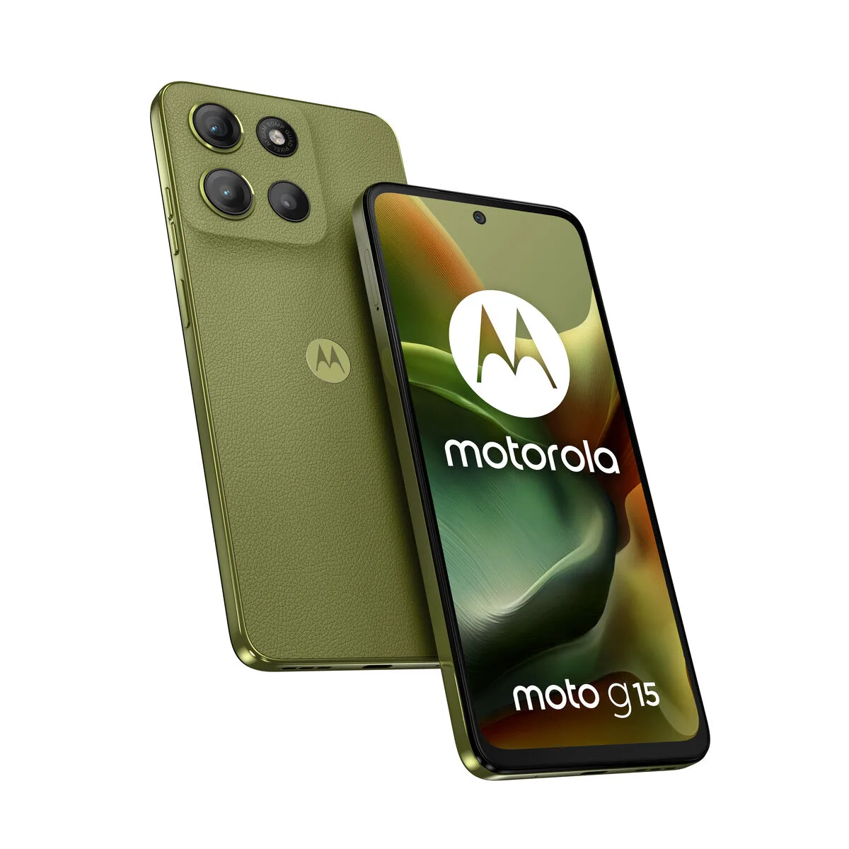 Smartphone motorola pb6e0016pl 6 72 8 gb ram 256 gb vert s9111343116. Diaytar, c'est le compagnon de ceux qui aiment prendre soin d'eux et de leur intérieur avec des produits choisis avec amour.