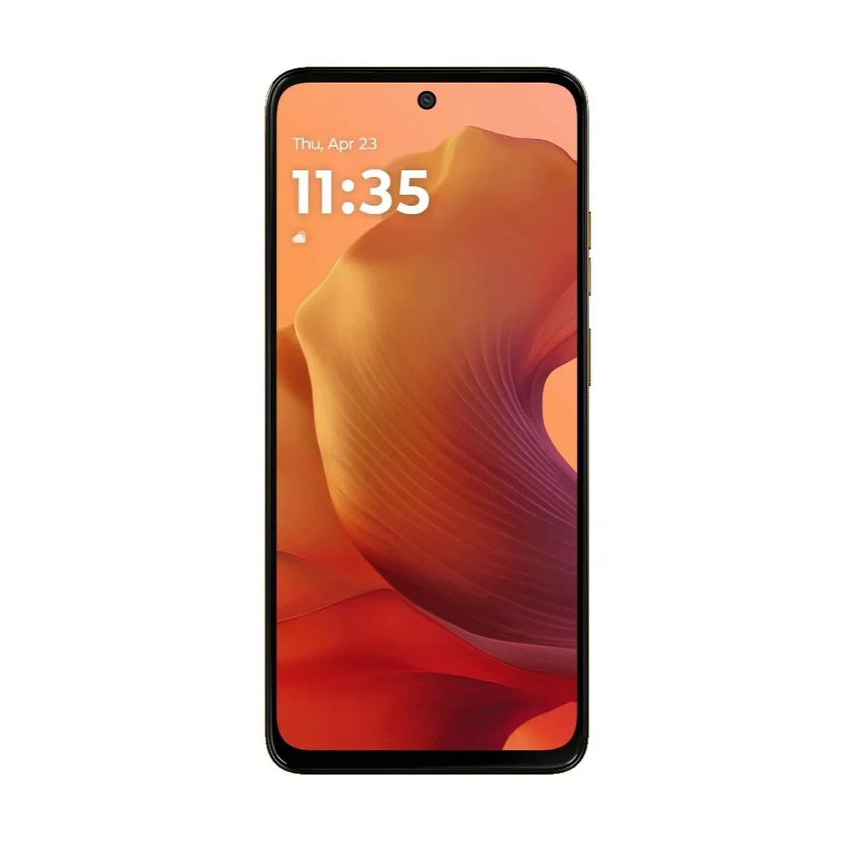 Smartphone motorola pb6e0019es 6 72 8 gb ram 256 gb orange s046212547. La boutique en ligne Diaytar, un terrain de jeu infini pour tous ceux qui aiment découvrir des produits utiles et beaux
