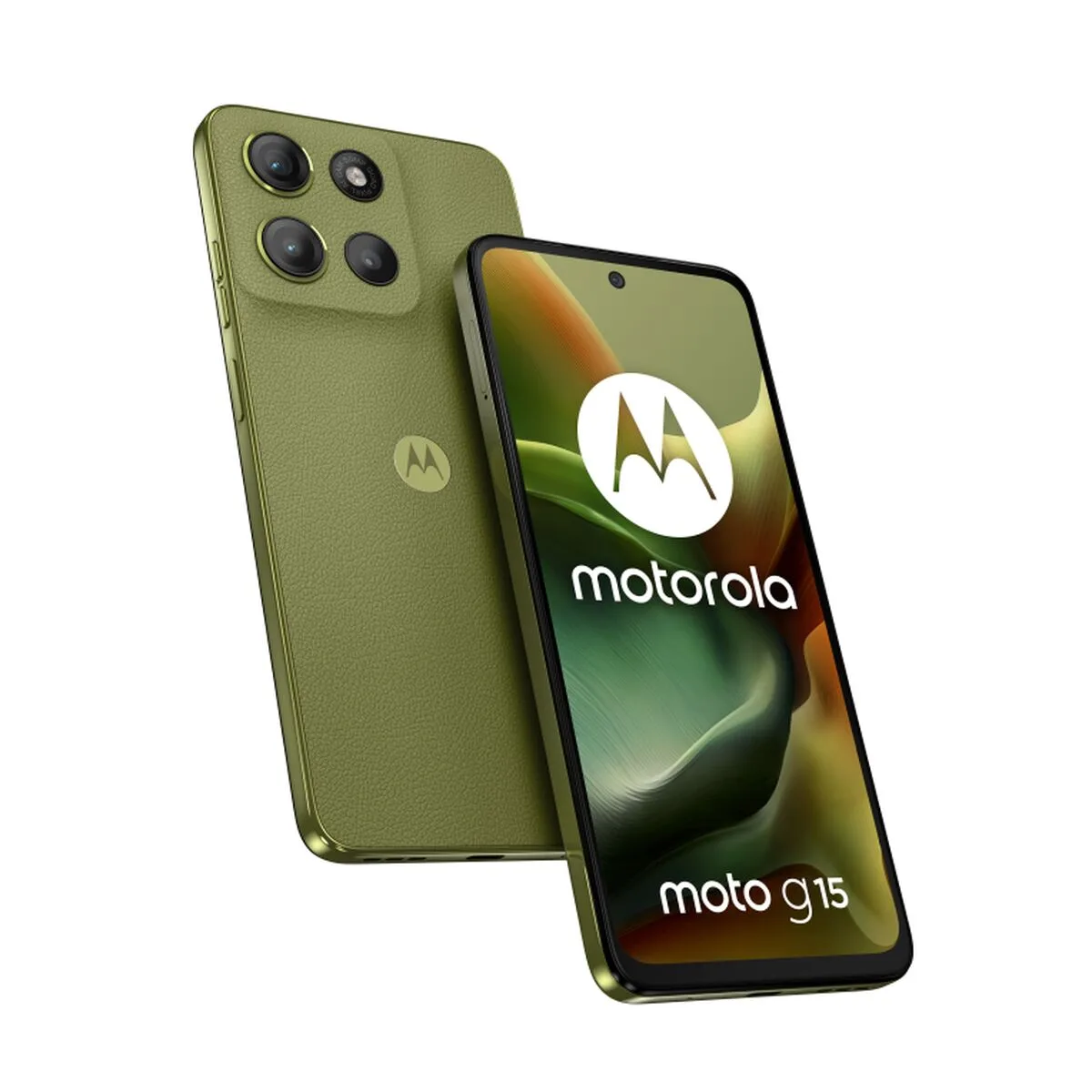 Smartphone motorola pb6e0028es 6 72 8 gb ram 512 gb vert s563399524. Plongez dans l'univers Diaytar où chaque produit raconte une histoire.