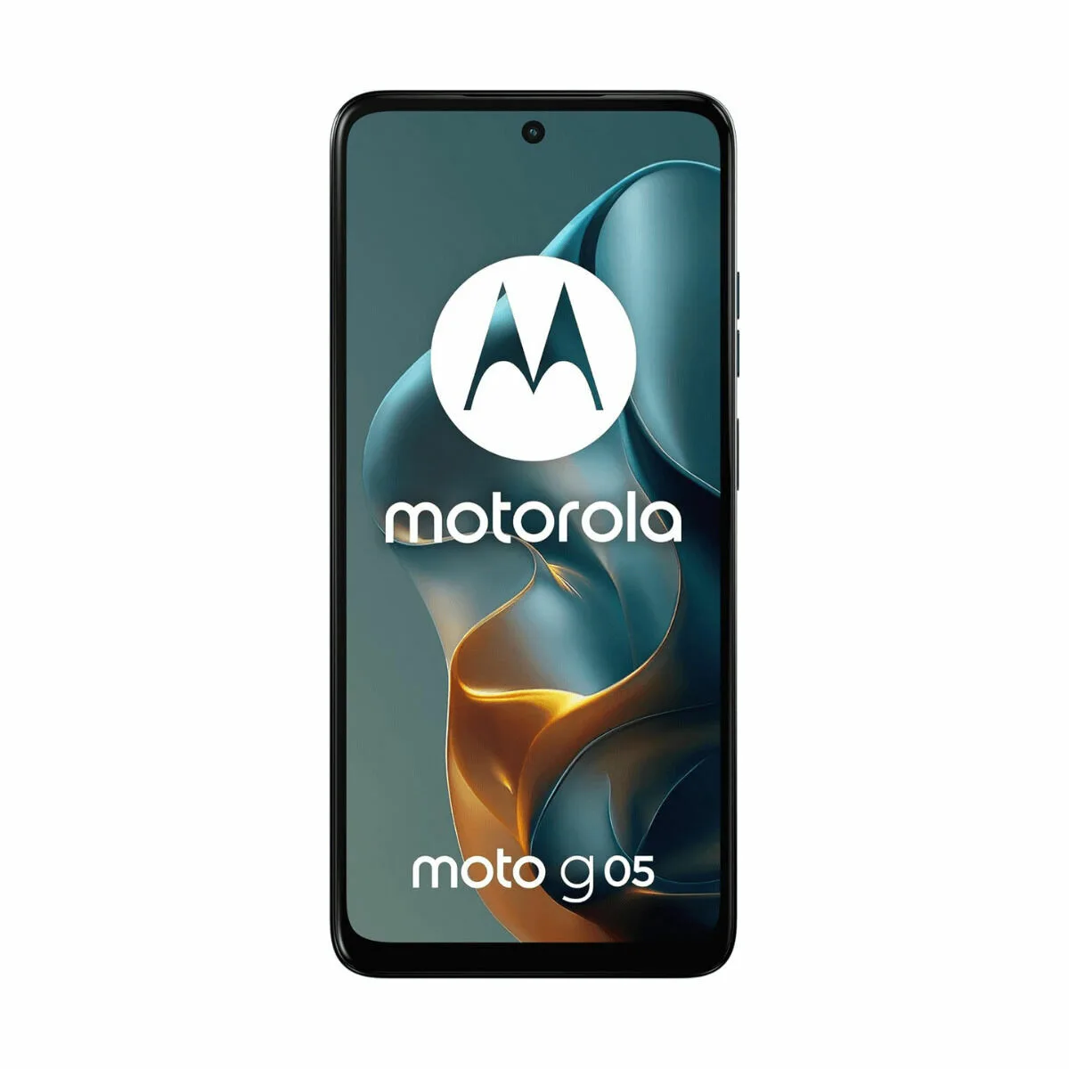 Smartphone motorola pb6l0002se 6 67 4 gb ram 64 gb vert s046352518. Diaytar, c'est la rencontre parfaite entre modernité et authenticité.