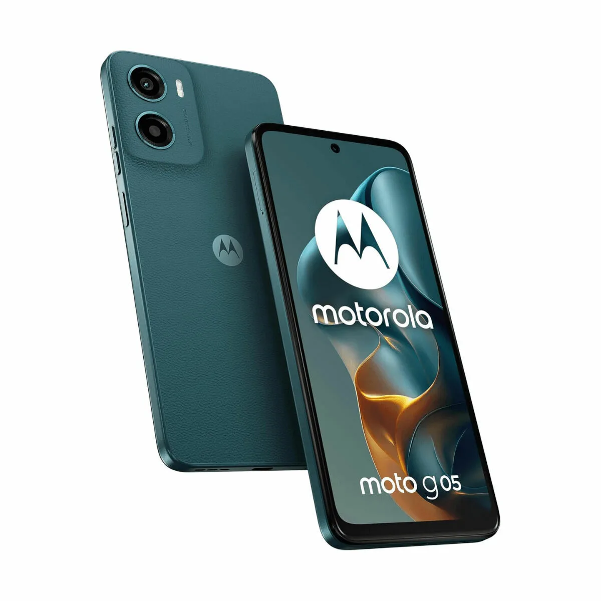 Smartphone motorola pb6l0002se 6 67 4 gb ram 64 gb vert s046352583. Diaytar, c'est le point de départ de toutes vos histoires. Quel produit allez-vous choisir pour écrire la suite ?