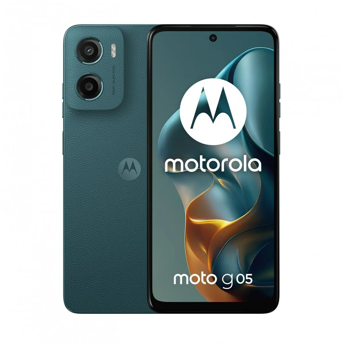 Smartphone motorola pb6l0033ro 6 67 4 gb ram 128 gb vert s9111735989. Diaytar, c'est votre éditeur de vie. Nous sélectionnons les produits qui deviendront les chapitres essentiels de votre quotidien.