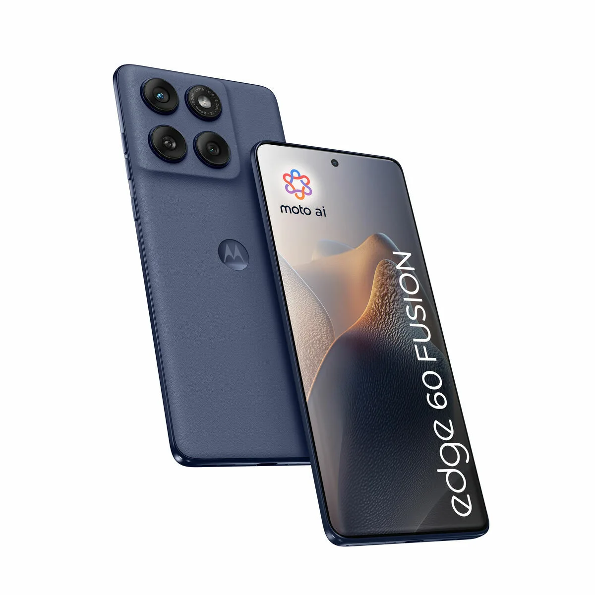 Smartphone motorola pb7e0037se 8 gb ram 6 67 128 gb 256 gb gris s046554746. Bienvenue chez Diaytar, où nous croyons que le meilleur produit est celui qui vous trouve, et non l'inverse.