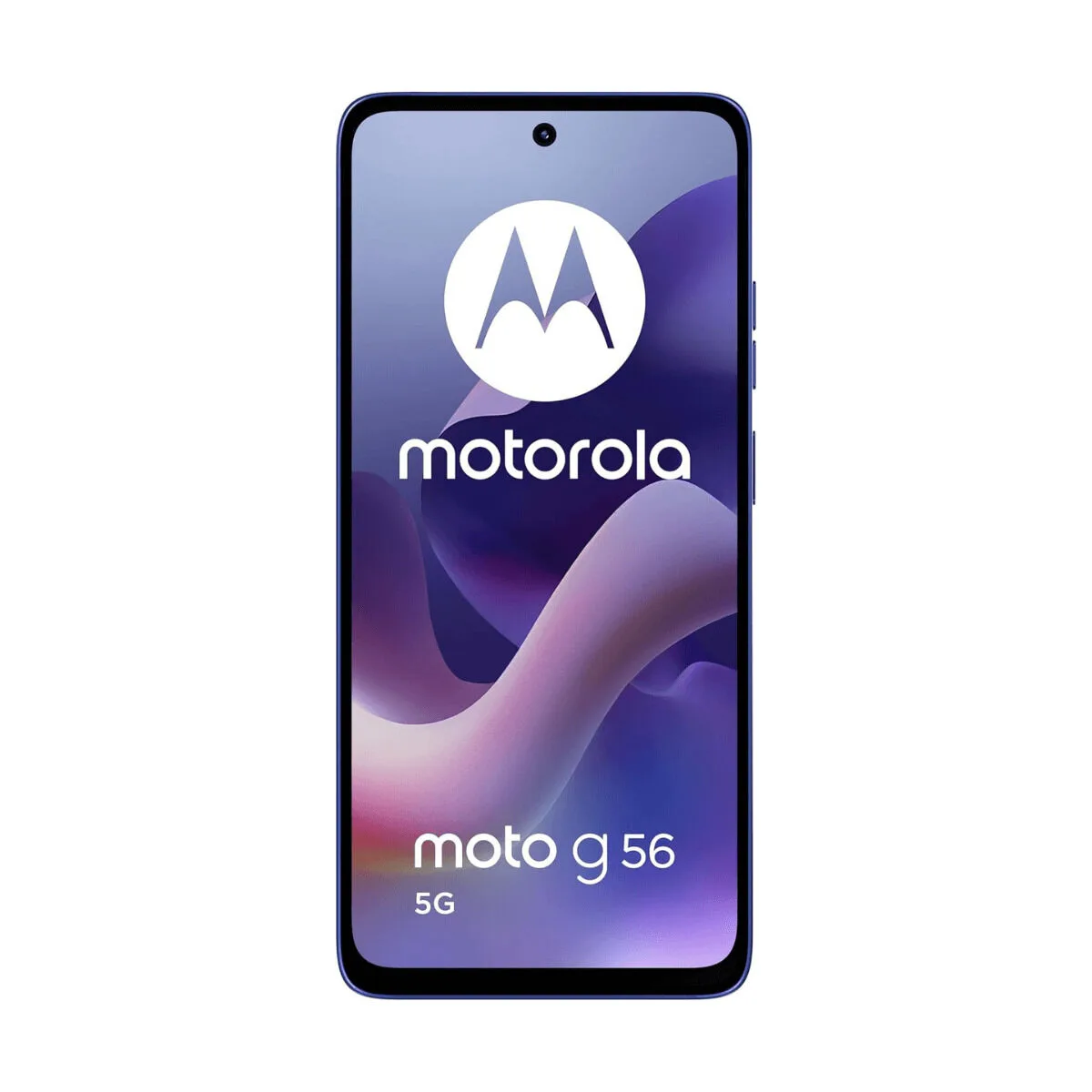 Smartphone motorola pb7y0029se 6 72 octa core 8 gb ram 256 gb bleu m080615932. Laissez-vous guider par Diaytar à travers la jungle des produits pour dénicher ceux qui méritent vraiment votre attention