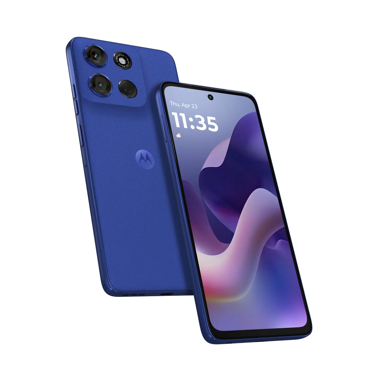 Smartphone motorola pb7y0032pl 6 72 8 gb ram 256 gb bleu s9112166954. Diaytar, le compagnon des esprits créatifs et exigeants en quête de produits généraux hors des sentiers battus