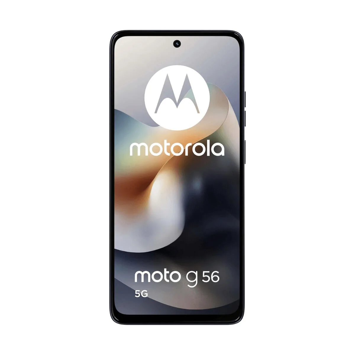Smartphone motorola pb7y0043se 6 72 octa core 8 gb ram 256 gb noir m080615823. Diaytar cultive l'art du bien-être à travers ses produits soigneusement choisis.