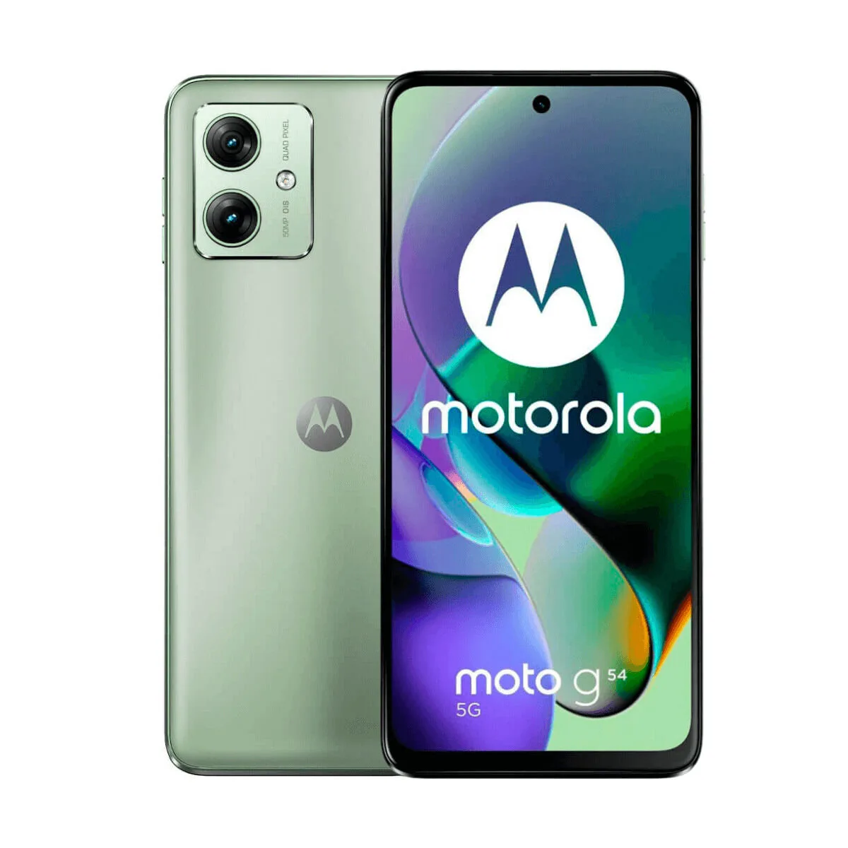 Smartphone motorola xt2343 6 6 5 octa core 12 gb ram 256 gb vert m080577616. Chez Diaytar, nous célébrons la singularité de chaque produit, qu'il s'agisse d'un gadget tech ou d'un ustensile maison