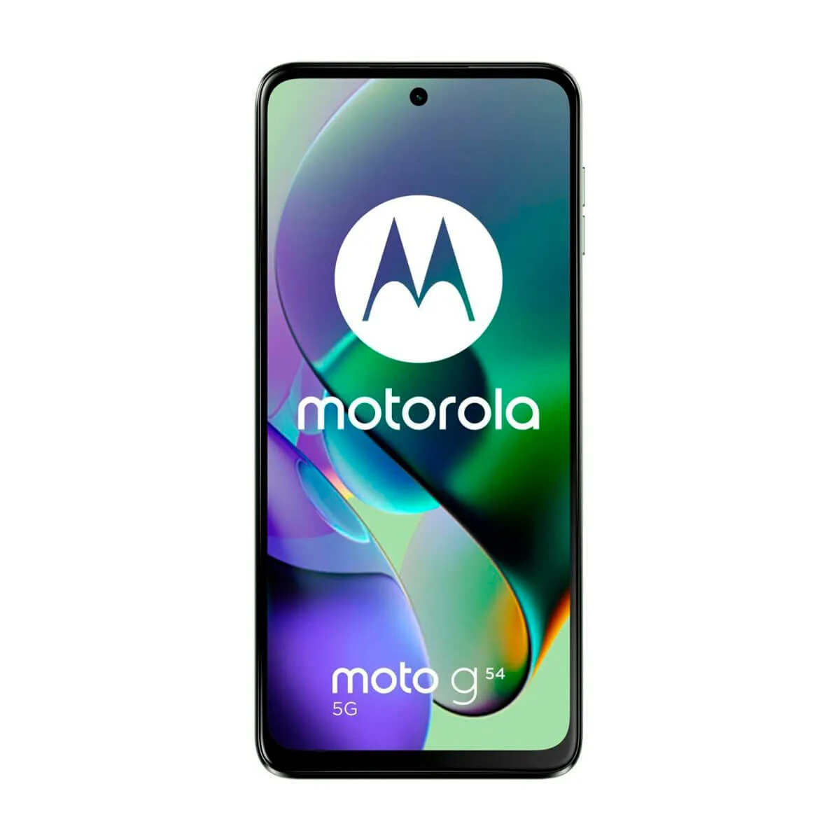 Smartphone motorola xt2343 6 6 5 octa core 12 gb ram 256 gb vert m080577633. Découvrez l'univers Diaytar : une boutique en ligne généraliste qui marque style, qualité et originalité dans chaque produit