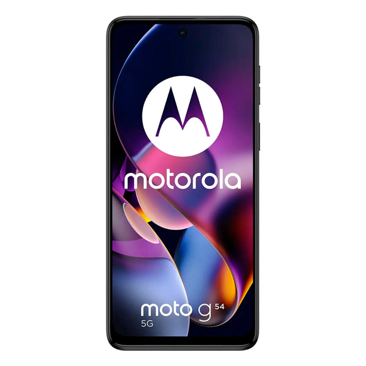 Smartphone motorola xt2343 6 6 5 octa core 8 gb ram 256 gb bleu m080594025. Bienvenue sur Diaytar, où le shopping généraliste devient une chasse au trésor pour produits tendance et innovants