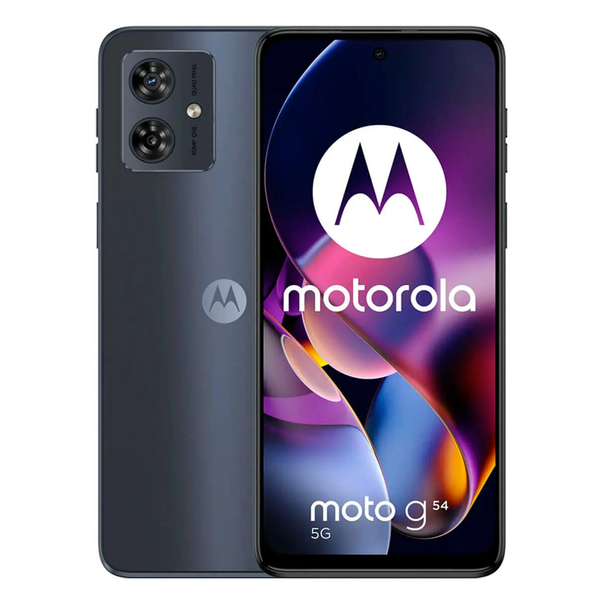 Smartphone motorola xt2343 6 6 5 octa core 8 gb ram 256 gb bleu m080594072. Nous croyons en la magie des objets. Chez Diaytar, chaque produit a le pouvoir de transformer une routine en moment précieux.