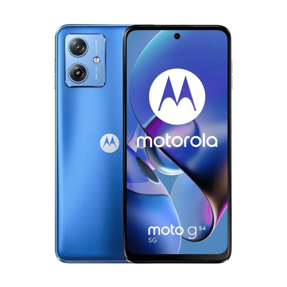 Smartphone motorola xt2343 6 6 5 octa core 8 gb ram 256 gb bleu m080594229. Notre philosophie Diaytar : vous offrir une plateforme unique où produits généraux, tendances et technologies convergent harmonieusement