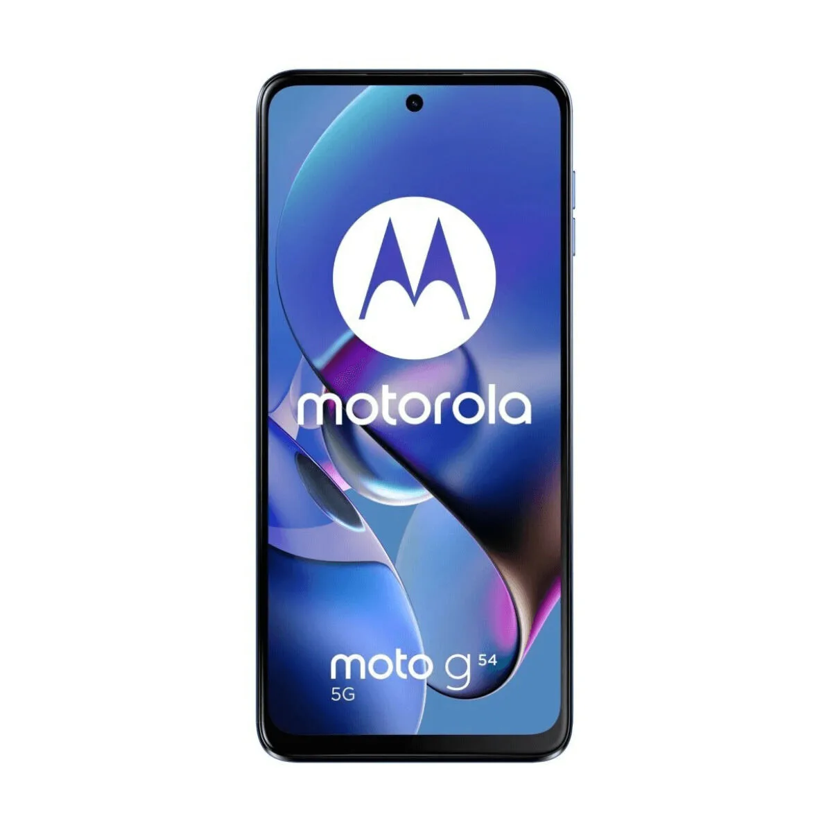 Smartphone motorola xt2343 6 6 5 octa core 8 gb ram 256 gb bleu m080594298. L'excellence à portée de clic avec la boutique en ligne Diaytar.