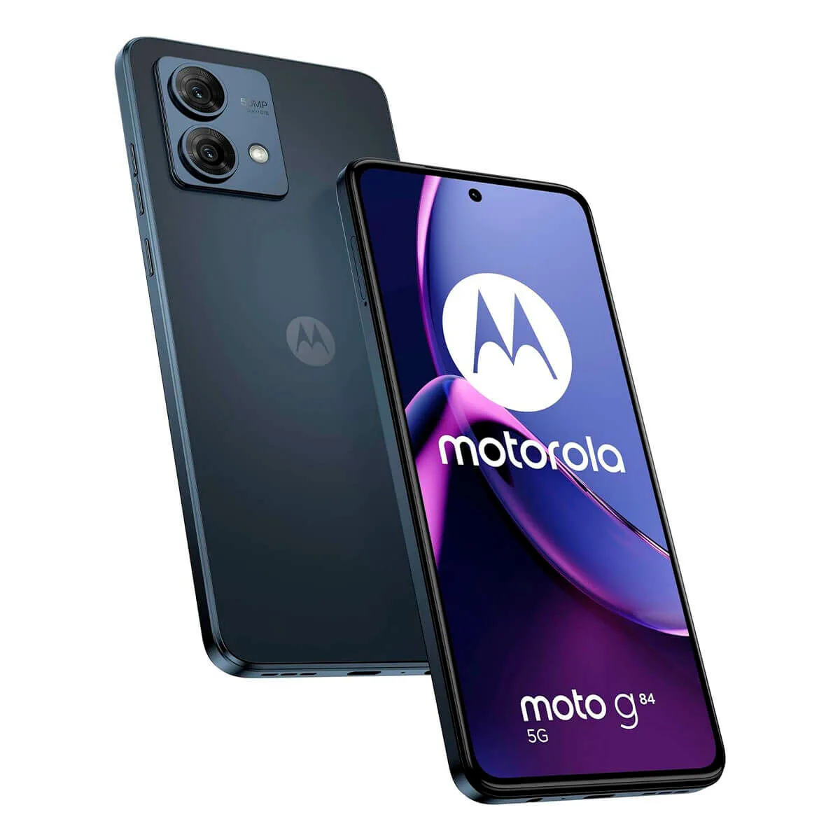 Smartphone motorola xt2347 2 6 5 octa core 8 gb ram 256 gb gris m080530621. Soyez à la pointe de la tendance et de la technologie avec Diaytar, votre partenaire pour un shopping généraliste avisé