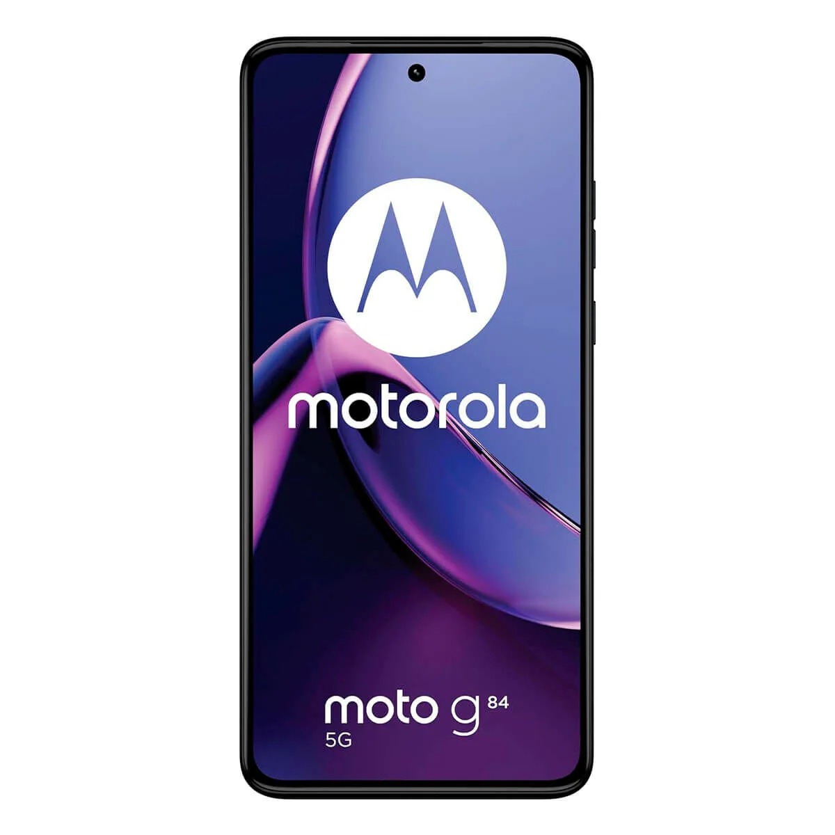 Smartphone motorola xt2347 2 6 5 octa core 8 gb ram 256 gb gris m080530651. Oubliez tout ce que vous savez sur le e-commerce. Diaytar réécrit les règles avec une offre audacieuse et éclectique.