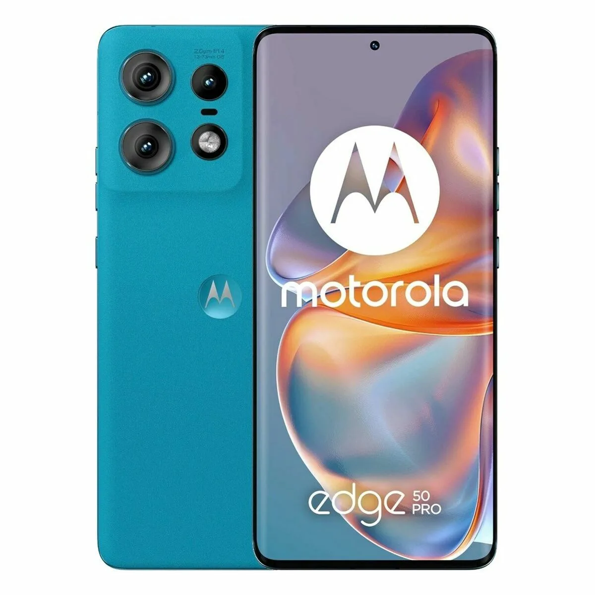 Smartphone motorola xt2403 2 6 7 octa core 12 gb ram 512 gb bleu m080595042. Notre mission chez Diaytar : vous simplifier la vie en vous proposant les produits les plus ingénieux et les plus tendance du marché