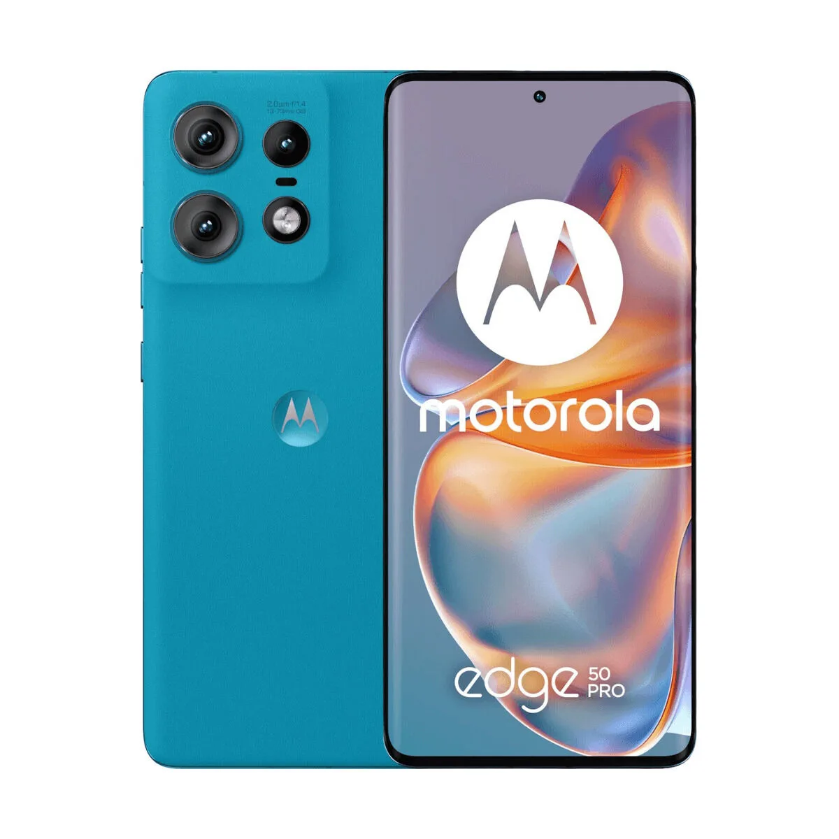 Smartphone motorola xt2403 2 6 7 octa core 12 gb ram 512 gb bleu m080595050. Bien plus qu'un simple site, Diaytar est une expérience de découverte permanente de produits utiles, beaux et novateurs