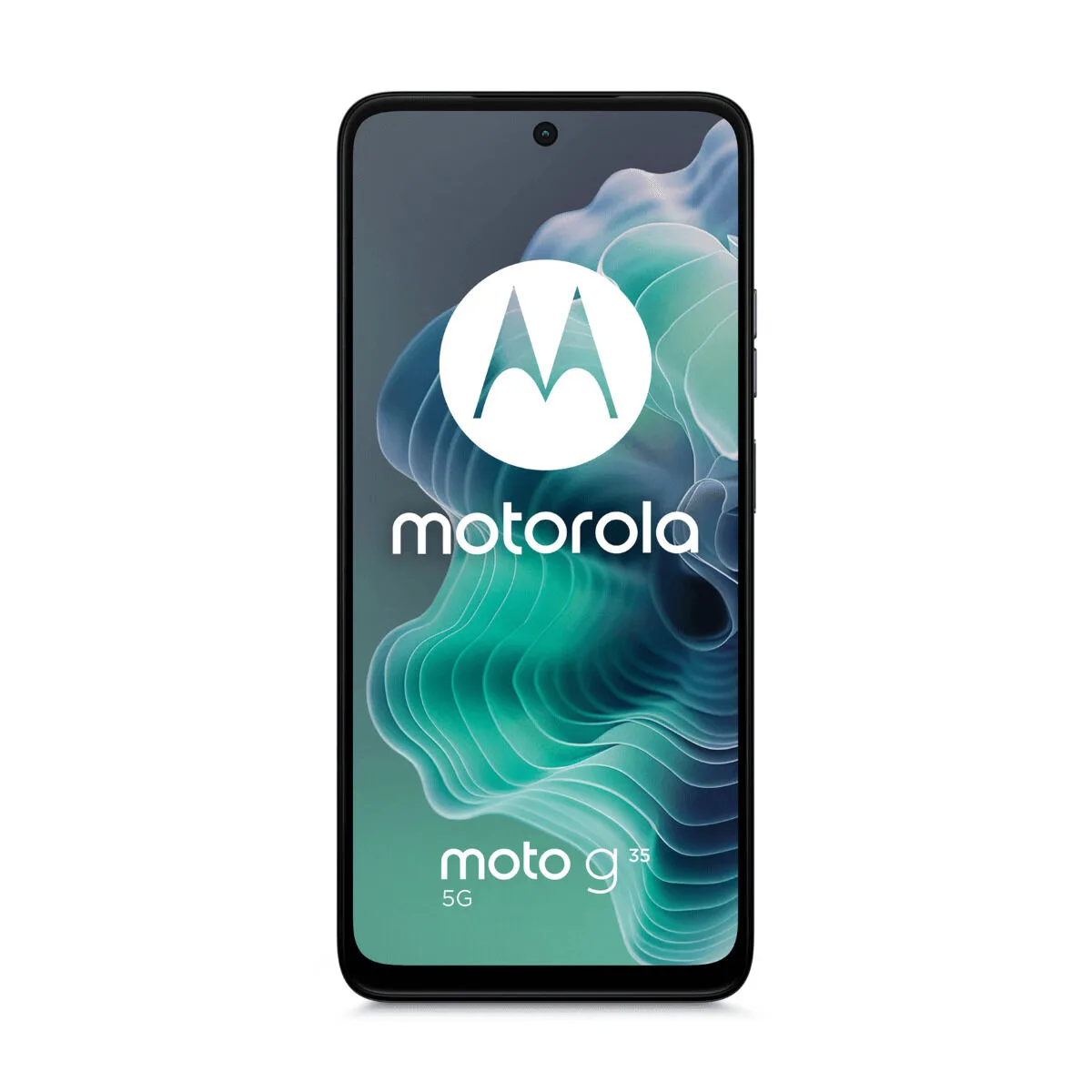 Smartphone motorola xt2433 5 6 72 octa core 4 gb ram 256 gb noir m080593733. Notre ambition pour Diaytar : devenir le réflexe numéro 1 lorsque vous pensez 'produit génial'.