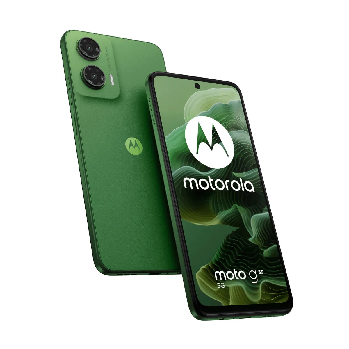 Smartphone motorola xt2433 5 6 72 octa core 4 gb ram 256 gb vert m080593868. Diaytar, c'est le résultat de years of market research condensé en une seule plateforme intuitive et généreuse.