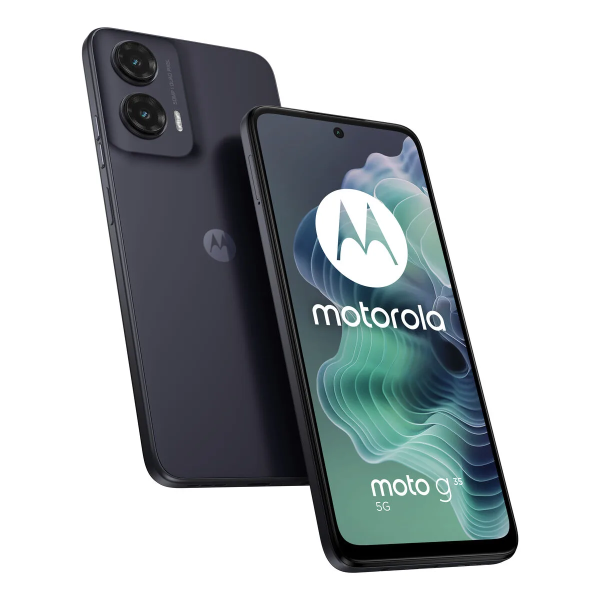 Smartphone motorola xt2433 5 6 72 octa core 8 gb ram 256 gb noir m080568992. Diaytar, c'est la rencontre parfaite entre modernité et authenticité.