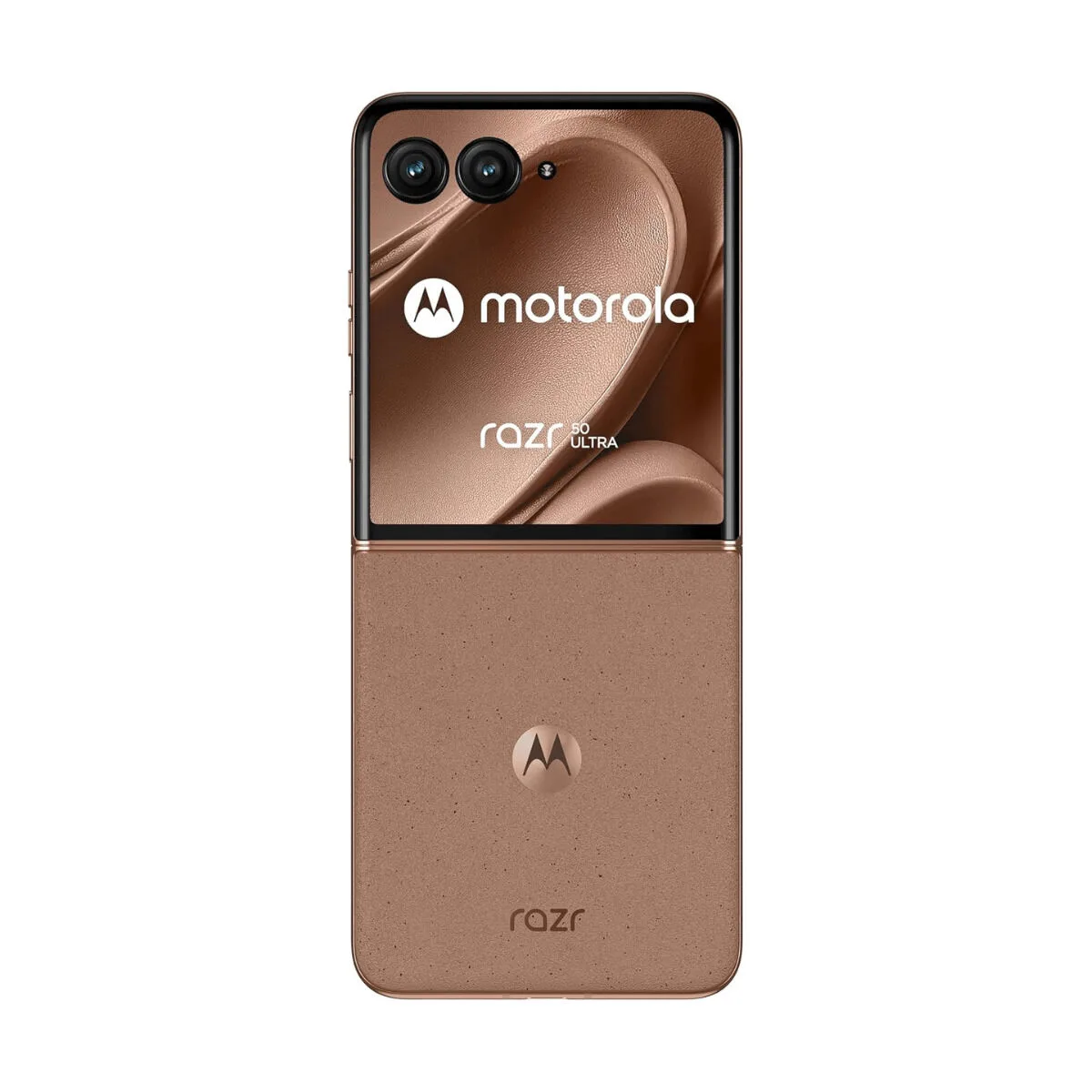 Smartphone motorola xt2451 3 6 9 octa core 12 gb ram 512 gb marron m080601115. Diaytar incarne le nouveau visage du e-commerce : agile, éclectique et profondément ancré dans les tendances du moment