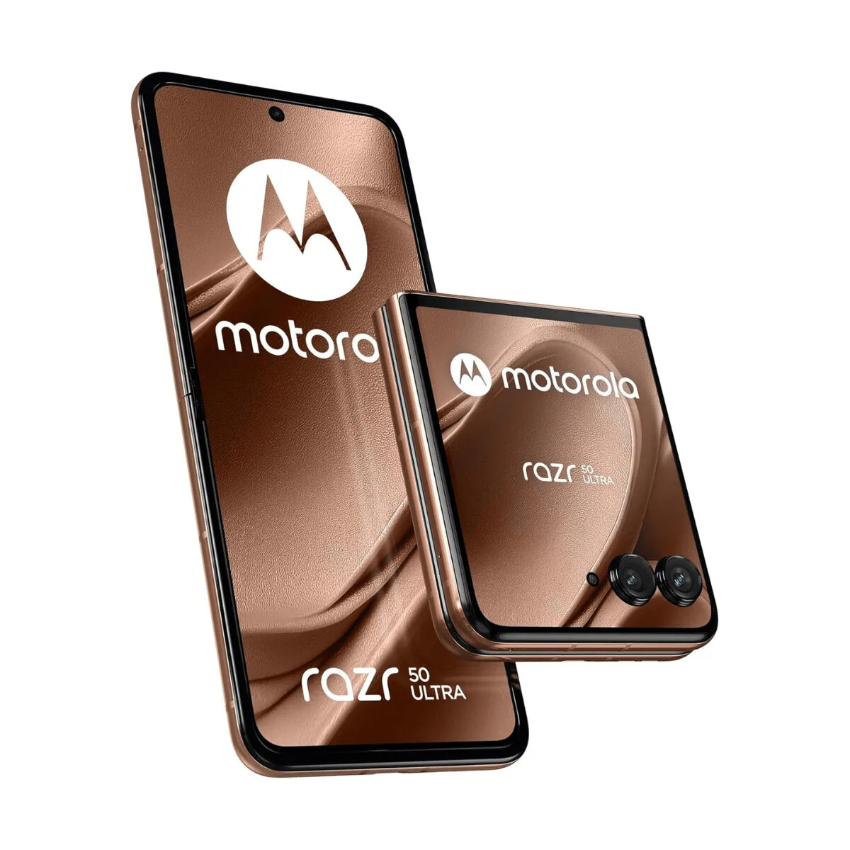 Smartphone motorola xt2451 3 6 9 octa core 12 gb ram 512 gb marron m080601148. Diaytar a fait le pari de la transparence : nous vous disons tout sur l'origine et la conception de nos produits.