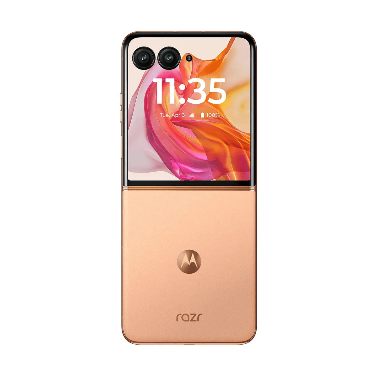 Smartphone motorola xt2451 3 6 9 octa core 12 gb ram 512 gb orange m080537832. Osez l'expérience Diaytar et découvrez comment des produits bien choisis peuvent éléver votre qualité de vie.