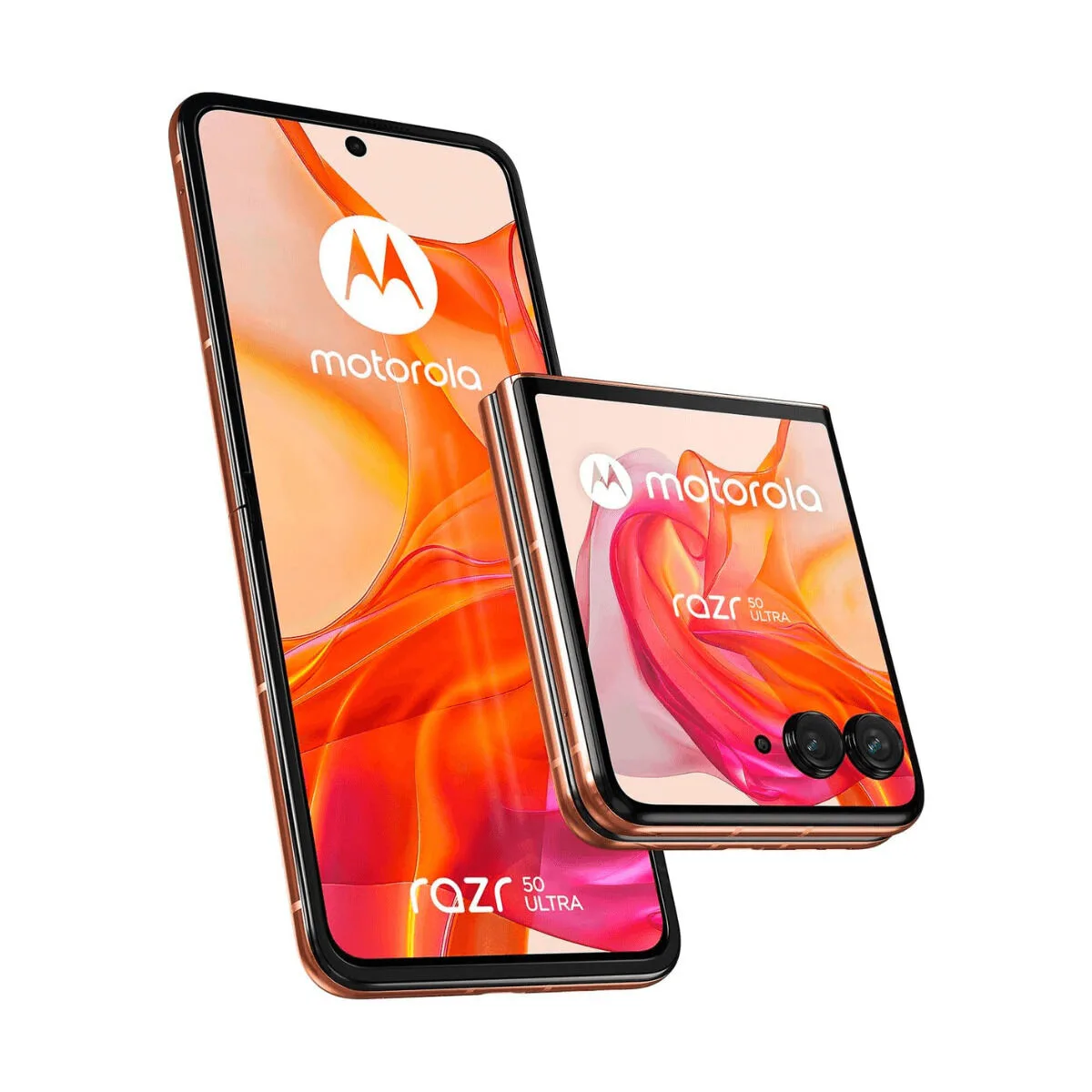 Smartphone motorola xt2451 3 6 9 octa core 12 gb ram 512 gb orange m080537893. La qualité Diaytar : un engagement, une promesse, une satisfaction garantie.