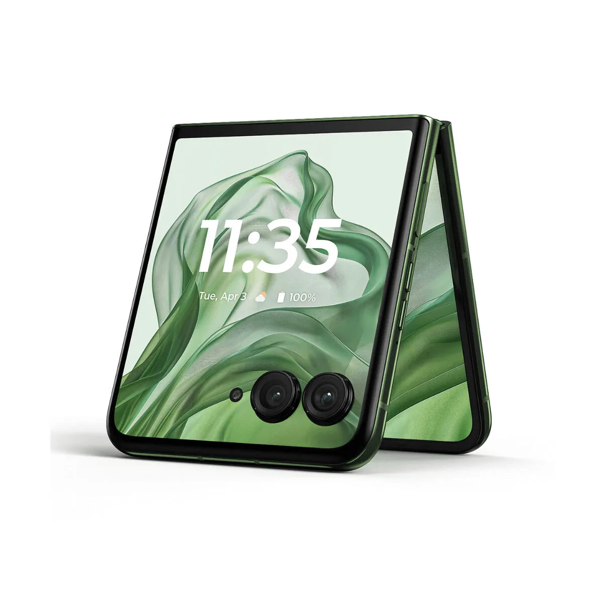 Smartphone motorola xt2451 3 6 9 octa core 12 gb ram 512 gb vert m080537712. Nous avons bâti Diaytar sur une idée simple : vous méritez le meilleur des produits, sans avoir à chercher pendant des heures.