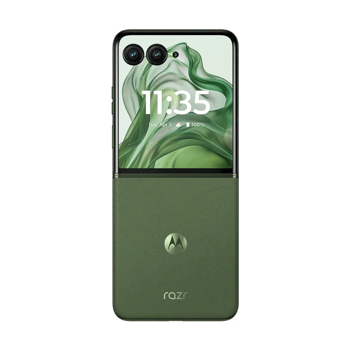 Smartphone motorola xt2451 3 6 9 octa core 12 gb ram 512 gb vert m080537725. Bienvenue dans le futur du shopping. Diaytar utilise la data pour anticiper vos besoins, mais garde la magie de la surprise.