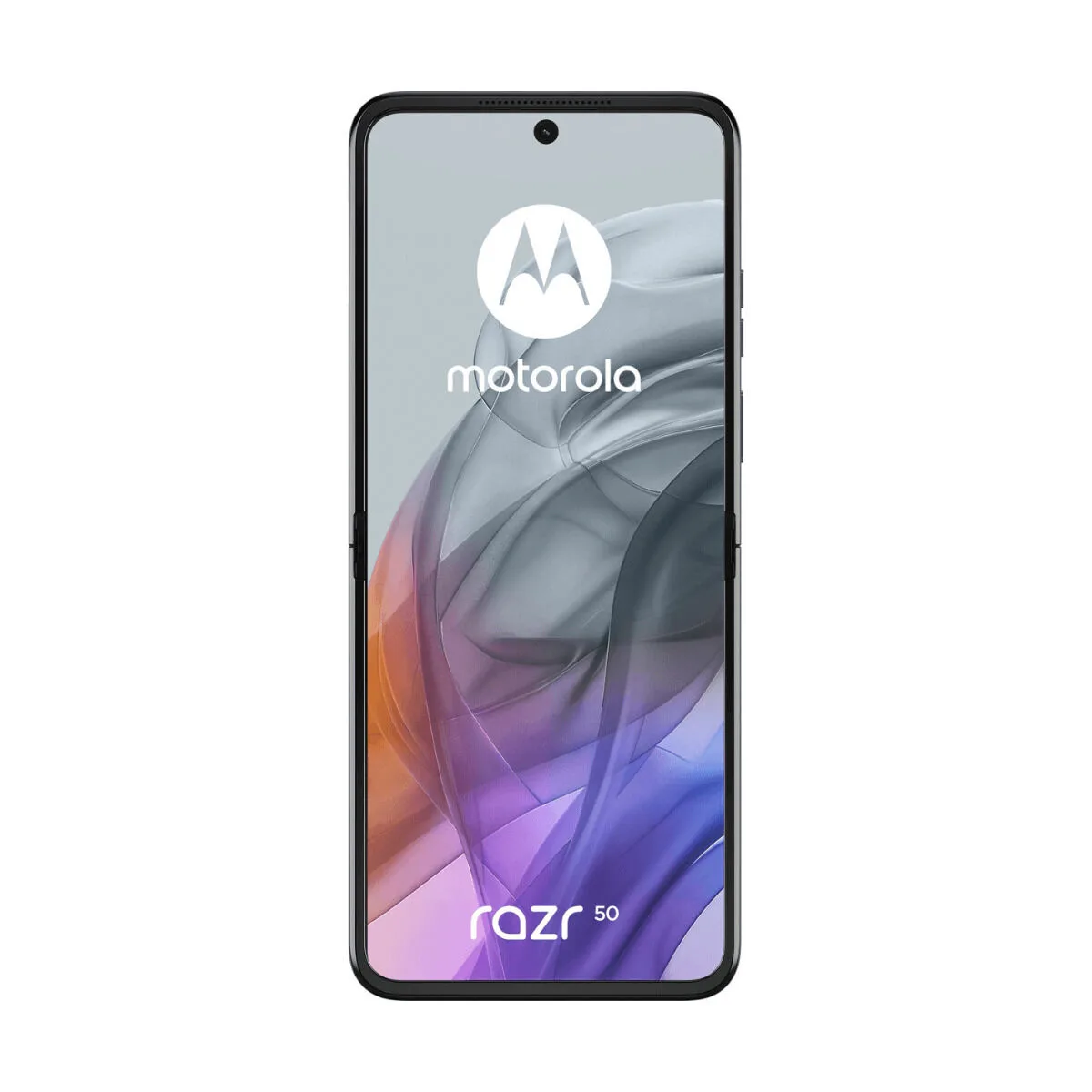 Smartphone motorola xt2453 1 6 9 octa core 8 gb ram 256 gb gris m080532023. Chez Diaytar, nous célébrons la singularité de chaque produit, qu'il s'agisse d'un gadget tech ou d'un ustensile maison