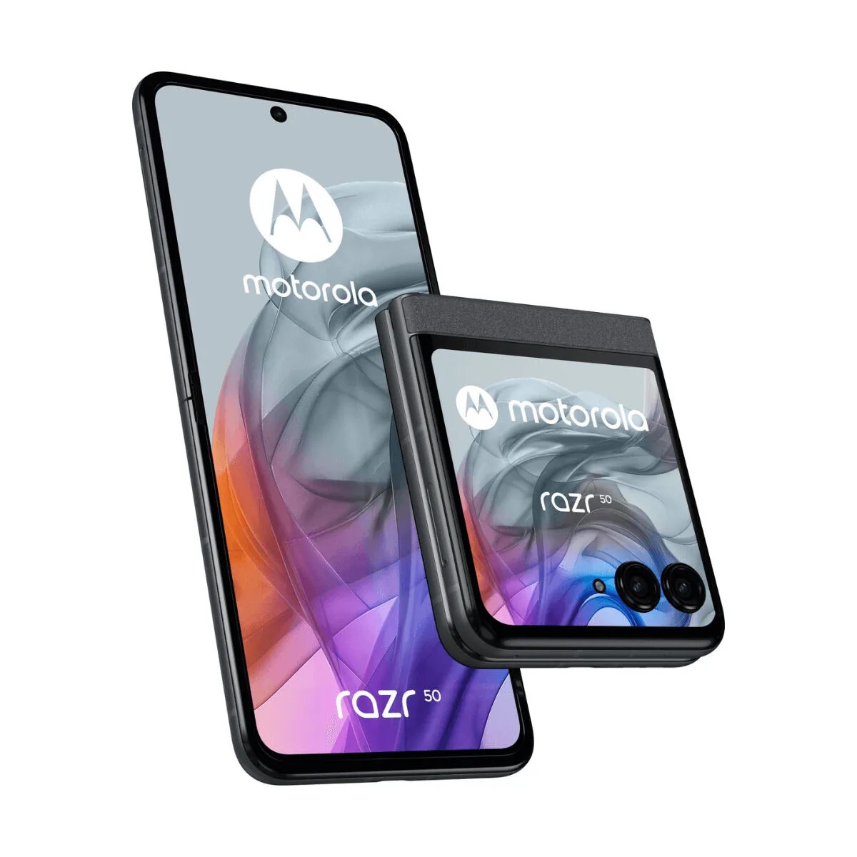 Smartphone motorola xt2453 1 6 9 octa core 8 gb ram 256 gb gris m080532030. Élargissez vos horizons avec Diaytar, le hub de tous les produits qui comptent vraiment dans votre vie de tous les jours