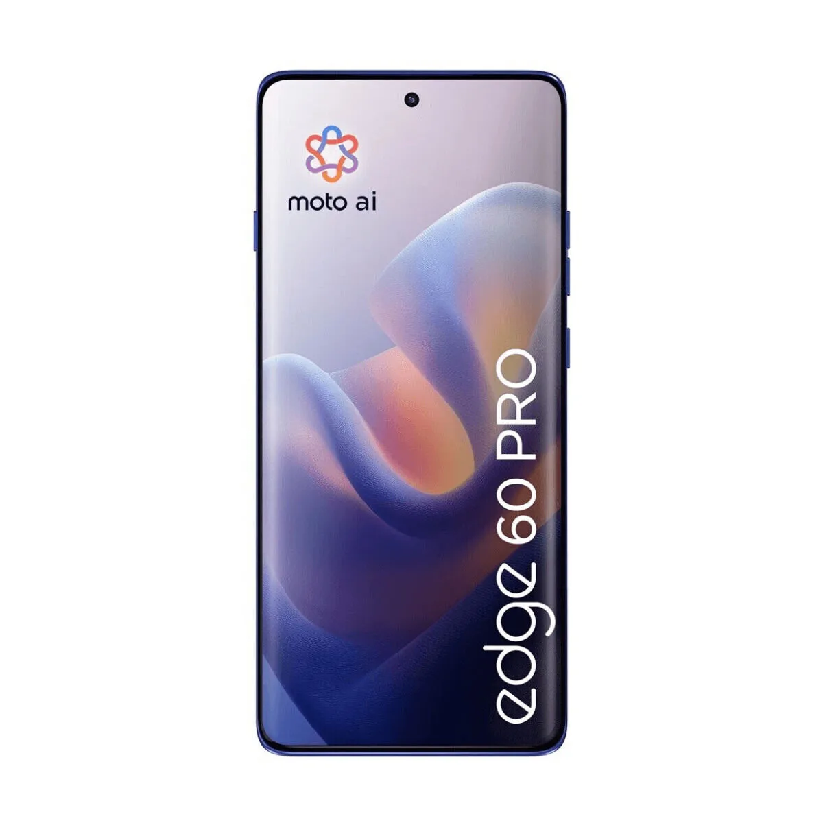 Smartphone motorola xt2507 6 7 octa core 12 gb ram 512 gb bleu m080616020. Nous avons créé Diaytar pour être le point de repère dans le paysage souvent confuse du e-commerce généraliste.
