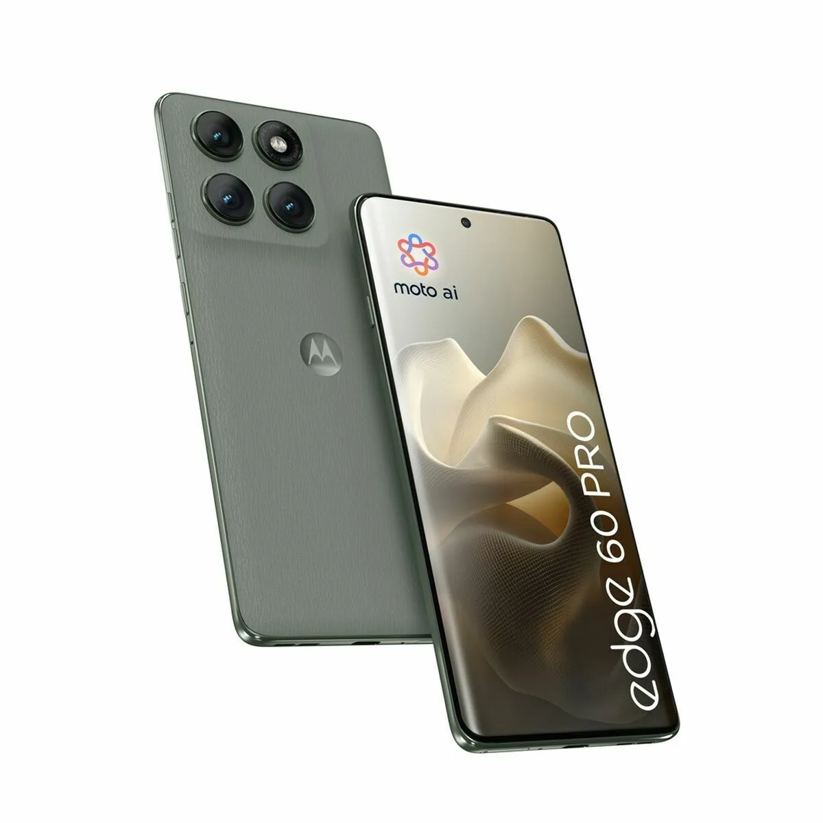 Smartphone motorola xt2507 6 7 octa core 12 gb ram 512 gb vert m080595776. Chez Diaytar, nous croyons que le meilleur des produits généraux et électroniques doit être accessible à tous, sans compromis sur le style