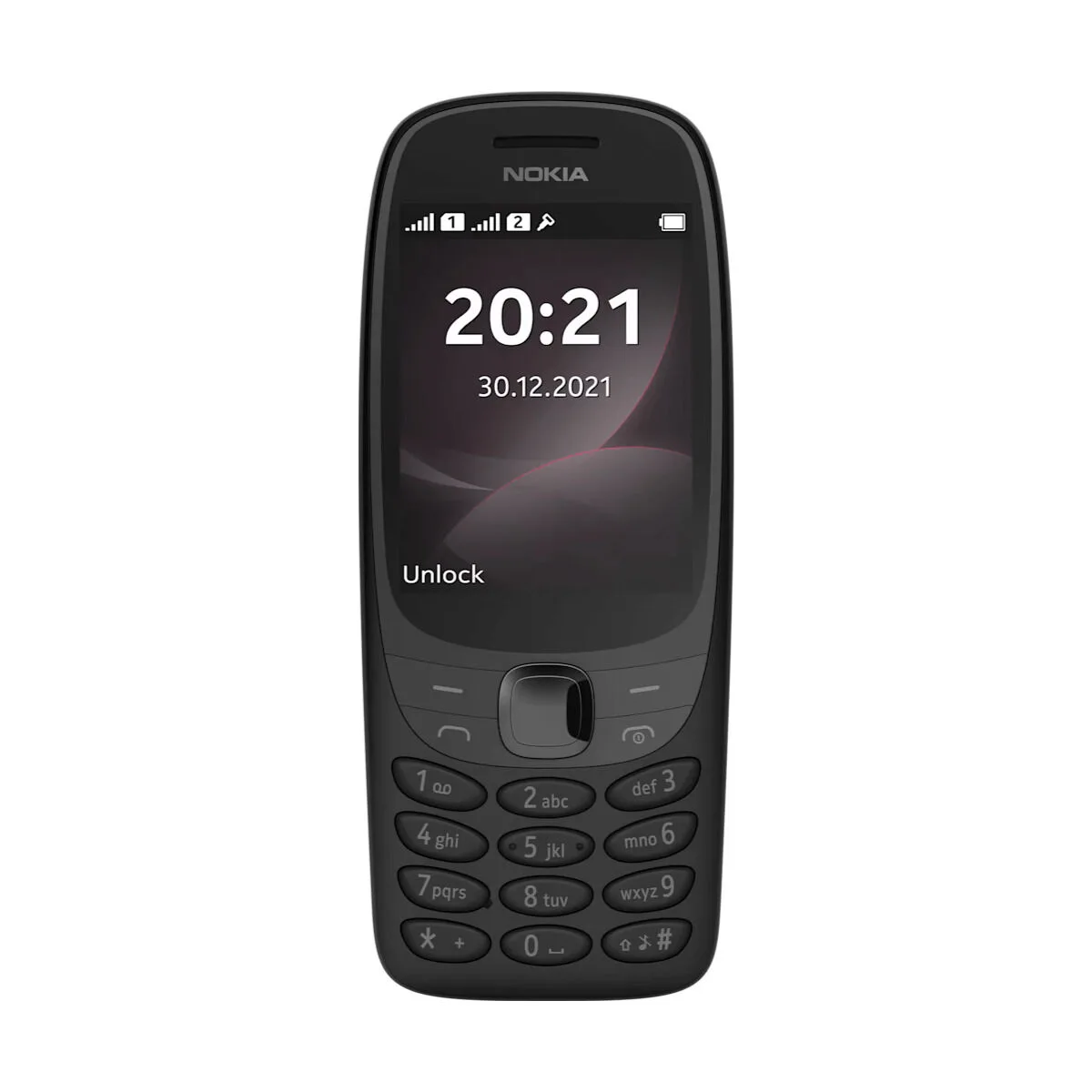 Smartphone nokia 6310 2024 ta 1607 16 mb 8 mb 2 8 m080551421. L'art de vivre à la française s'exprime dans notre collection maison Diaytar.