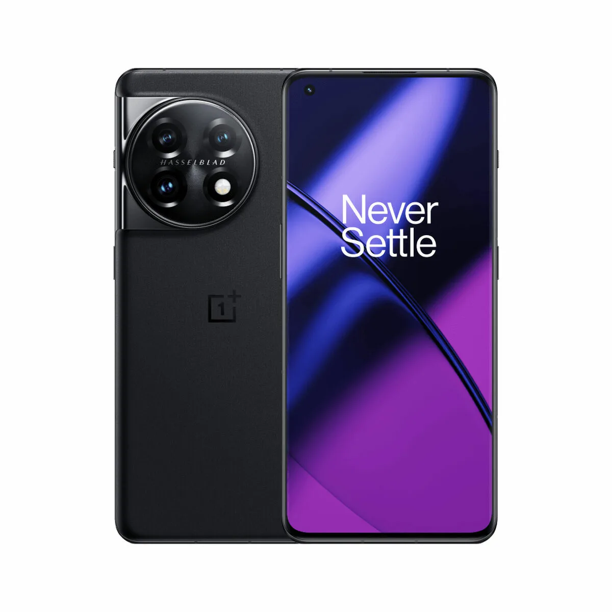 Smartphone oneplus 11 5g 6 7 octa core 8 gb ram 128 gb noir m080251773. Diaytar vous habille de la tête aux pieds avec goût et raffinement.