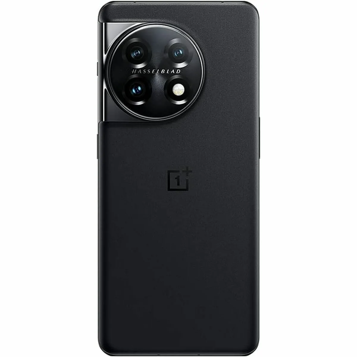 Smartphone oneplus 11 5g 6 7 octa core 8 gb ram 128 gb noir m080251793. Nous avons bâti Diaytar sur la conviction qu'un produit génial n'a pas de prix, mais devrait avoir un prix accessible.