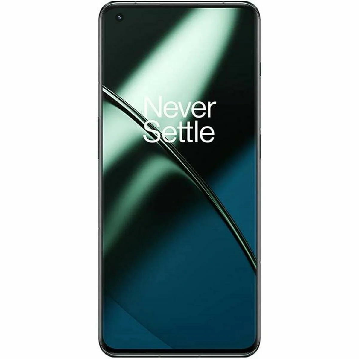 Smartphone oneplus 11 5g 6 7 octa core 8 gb ram 128 gb vert m080251675. Diaytar Mode : Où l'élégance rencontre l'originalité pour un style unique.
