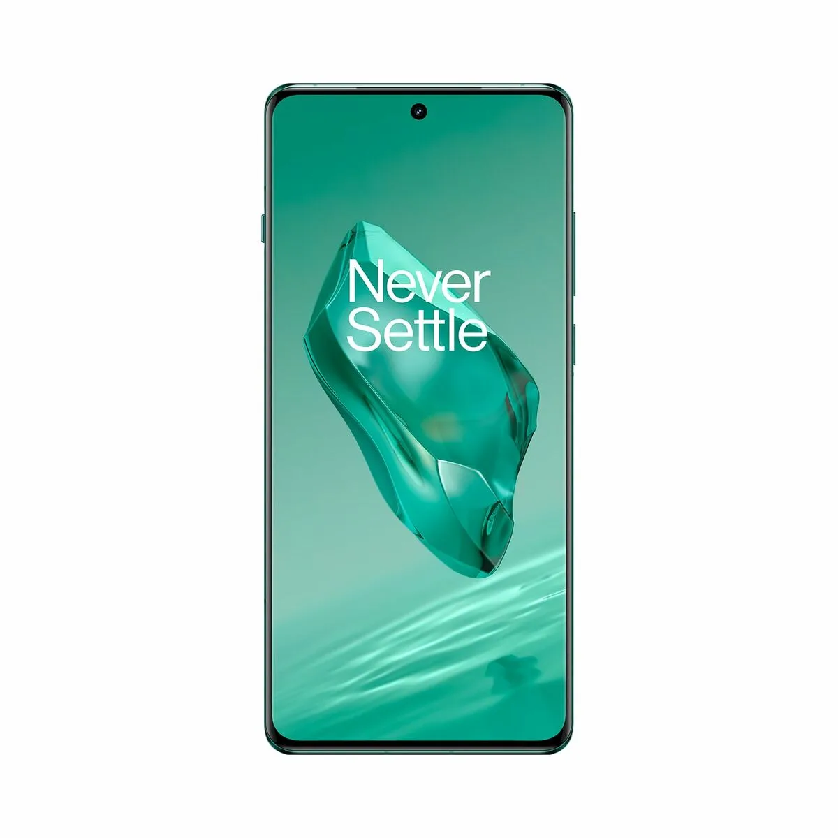 Smartphone oneplus 12 6 82 octa core 16 gb ram 512 gb vert m080252010. Prêt à upgrade votre vie ? Diaytar dégaine une arsenal de produits pour passer au niveau supérieur.