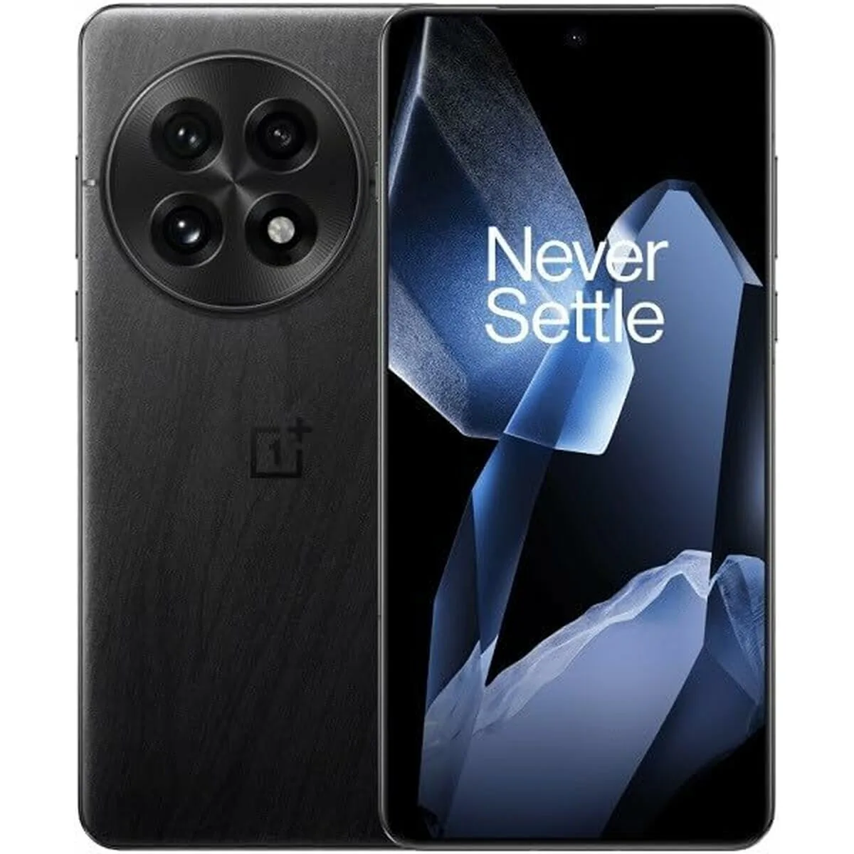 Smartphone oneplus 13 qualcomm snapdragon 8 gen 2 12 gb ram 256 gb noir s811130437. Diaytar mise sur l'intelligence collective : notre communauté nous guide pour dénicher les produits les plus plébiscités.