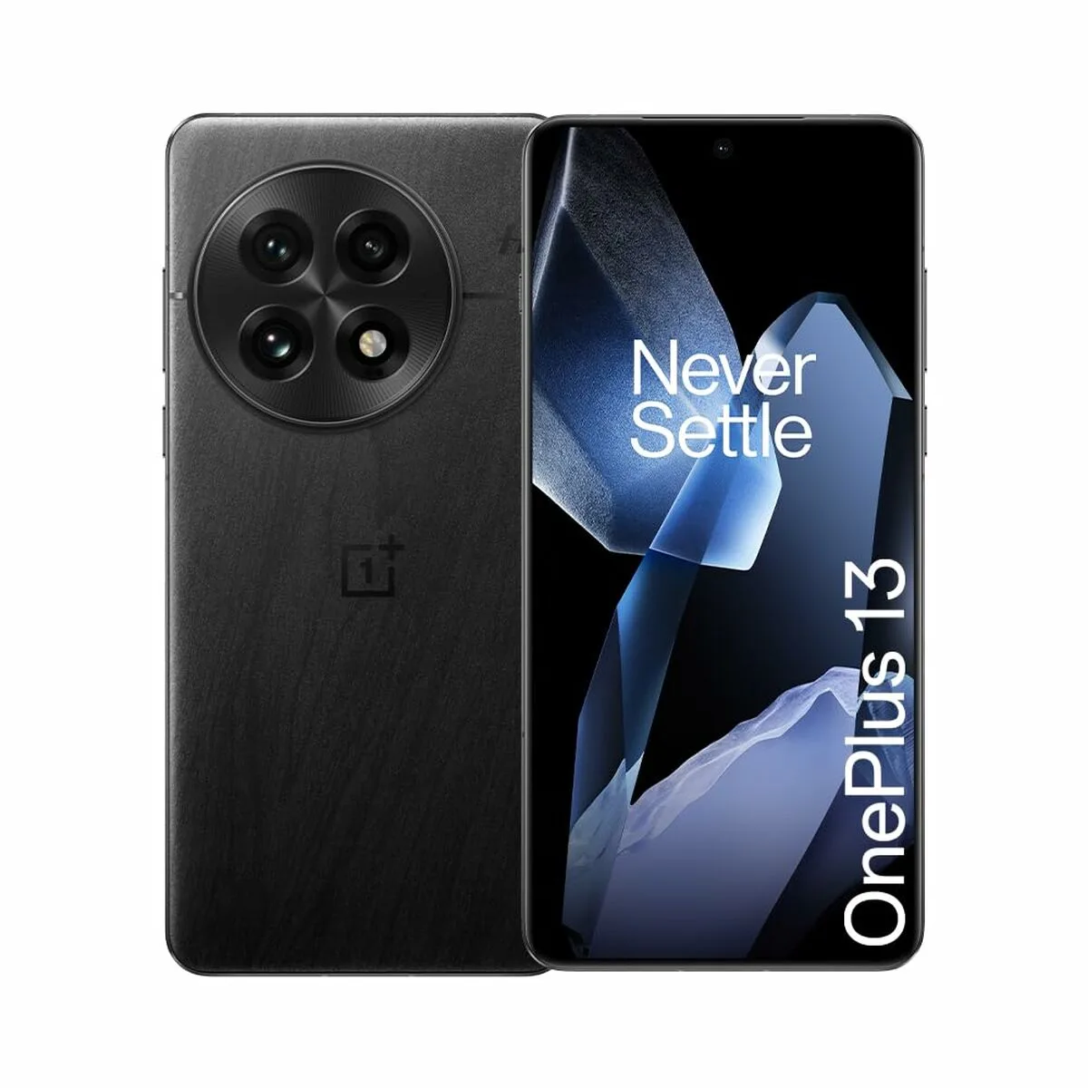 Smartphone oneplus 6 82 qualcomm snapdragon 8 elite 16 gb ram 512 gb noir s9112351513. Diaytar a bâti sa réputation sur un mélange parfait entre produits technologiques innovants et articles généraux de qualité supérieure